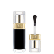 Nailed It! Smalto Per Unghie 7 Matte Black_DOLP5SF1000_Dolce&Gabbana