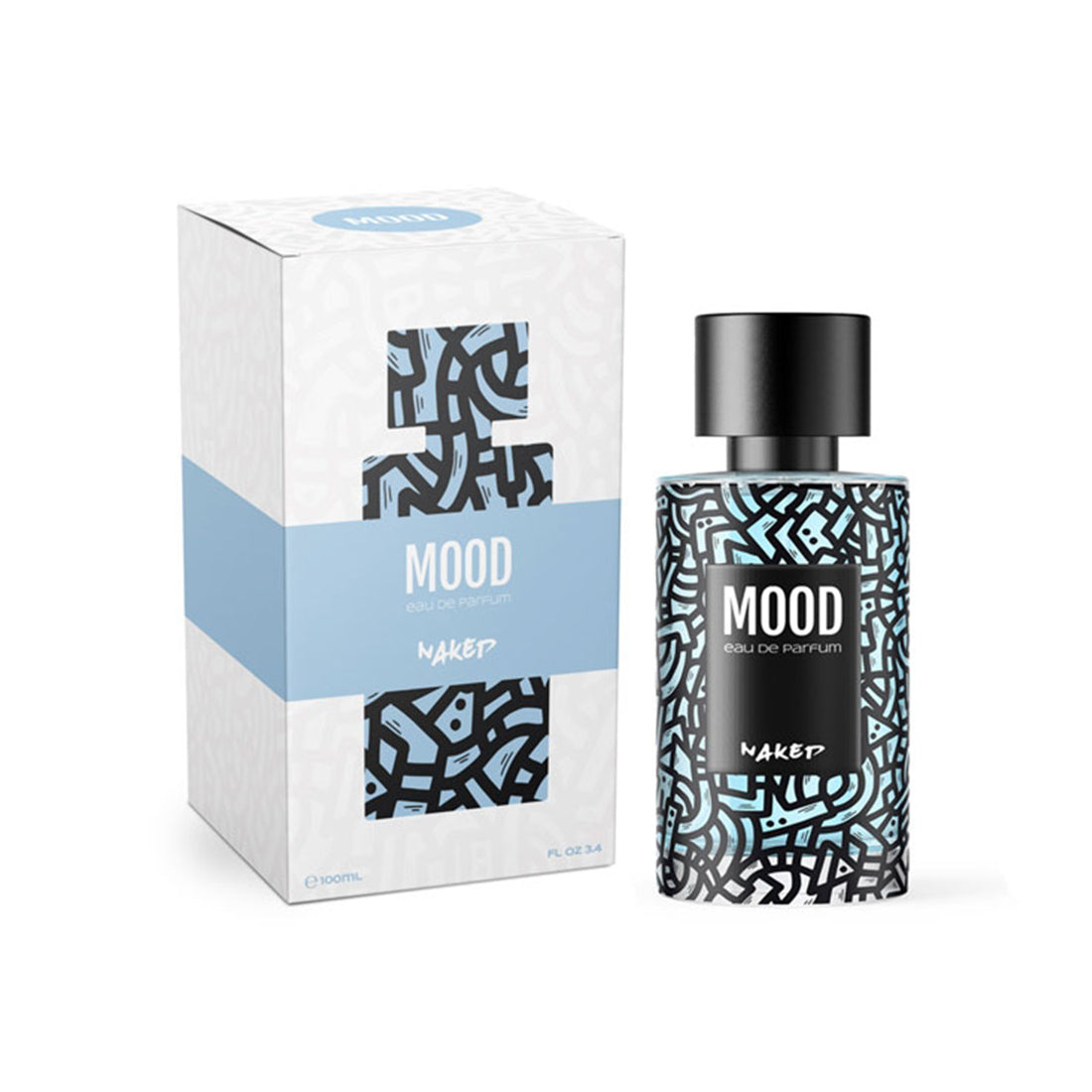 Naked Eau De Parfum 100 ML_MOO8050_MOOD-2