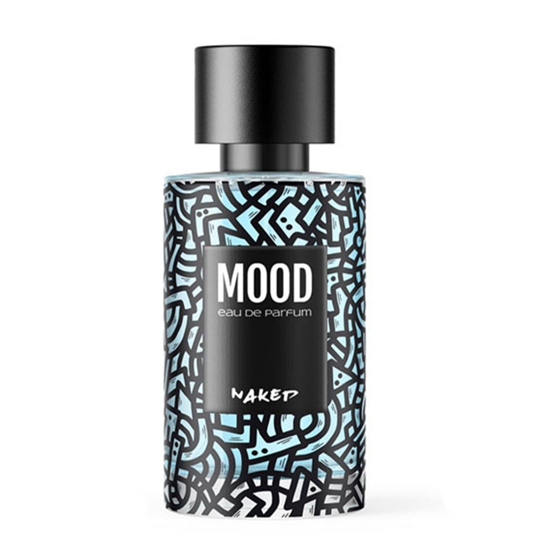 Naked Eau De Parfum 100 ML_MOO8050_MOOD