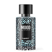 Naked Eau De Parfum 100 ML_MOO8050_MOOD