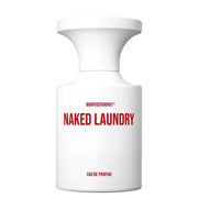 Naked Laudry Eau De Parfum 100 ml_BOR40301523_BORNTOSTANDOUT