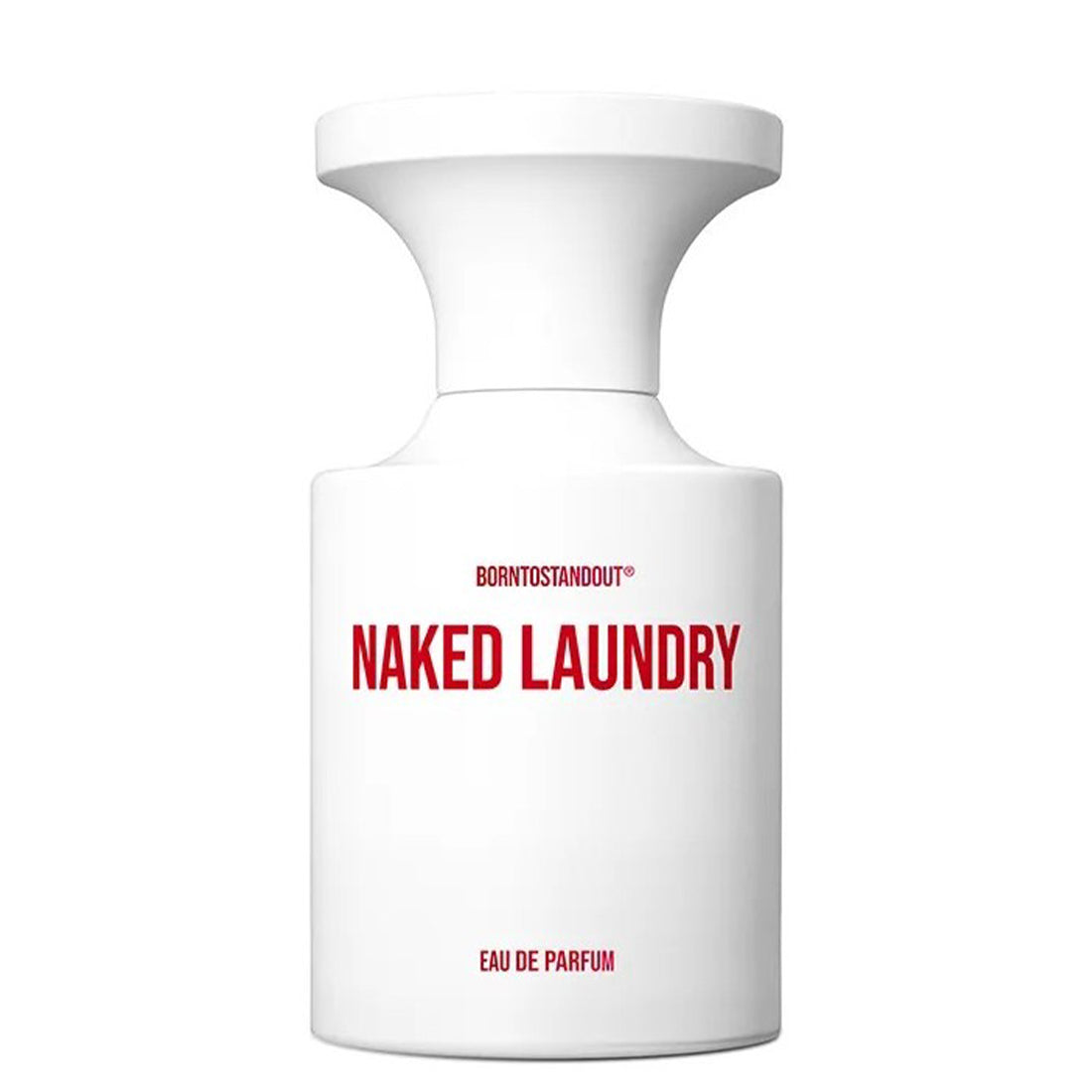 Naked Laudry Eau De Parfum 100 ml_BOR40301523_Borntostandout