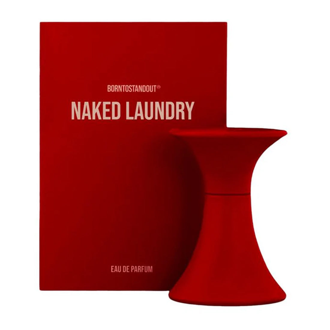 Naked Laundry Eau De Parfum 15 ml_BOR40301522_BORNTOSTANDOUT-2
