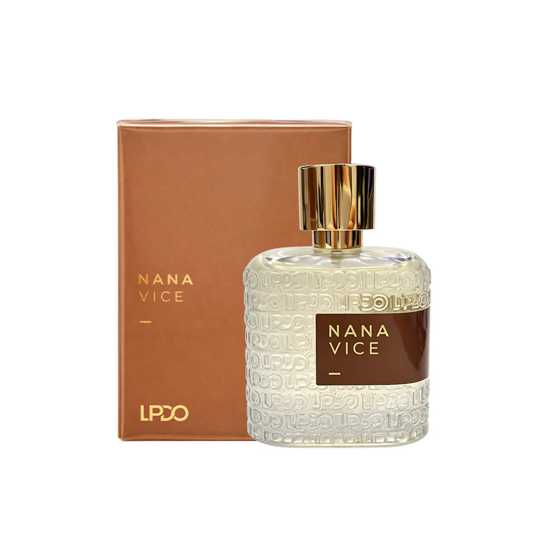 Nana Vice Eau De Parfum Intense 100 ml_LES5410_LPDO-2