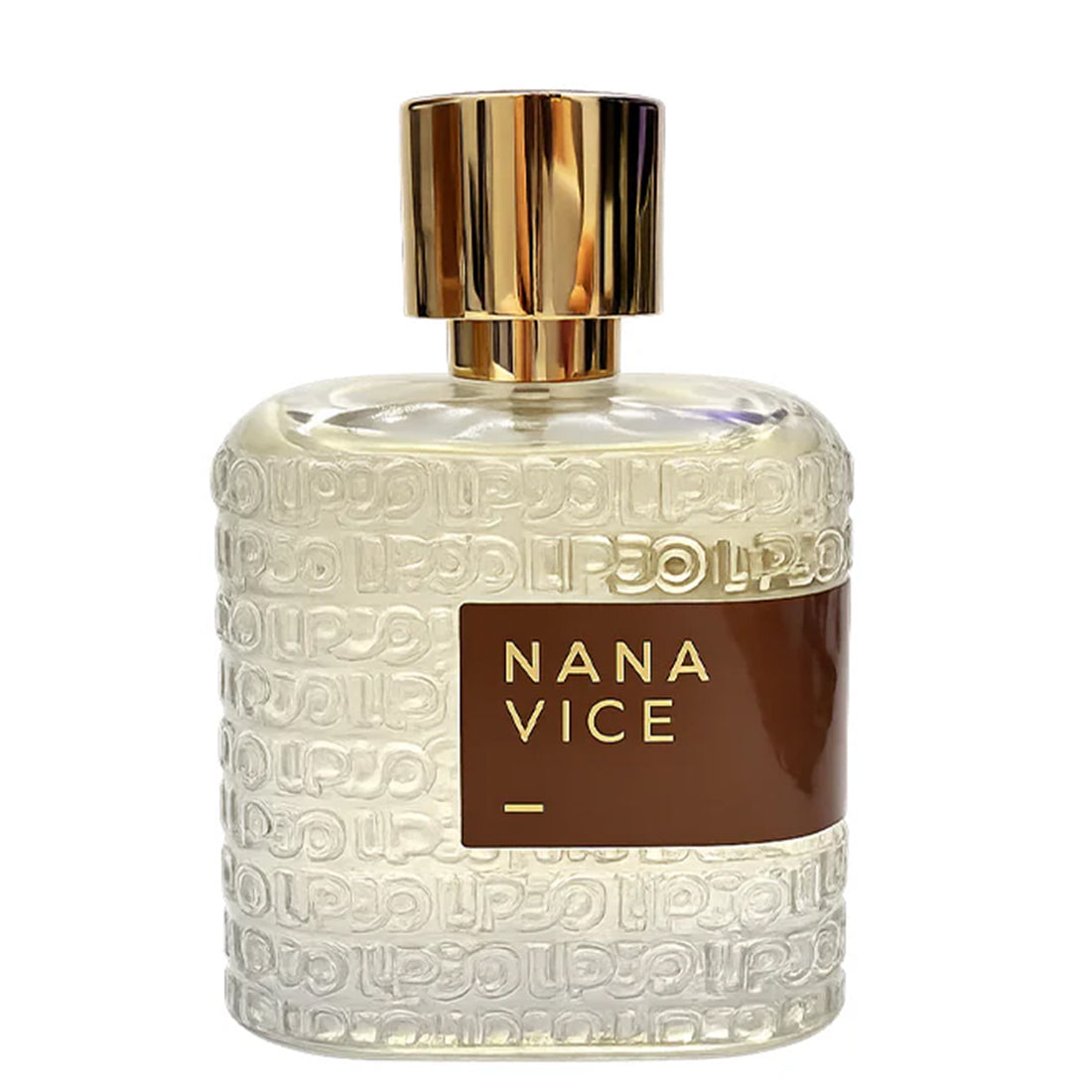 Nana Vice Eau De Parfum Intense 100 ml_LES5410_LPDO