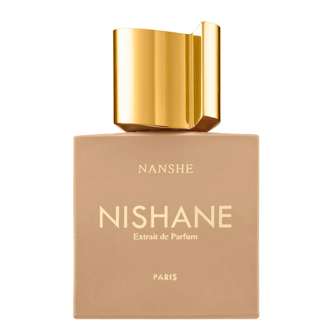 Nanshe Extrait 50 ml_NISNI021002_NISHANE