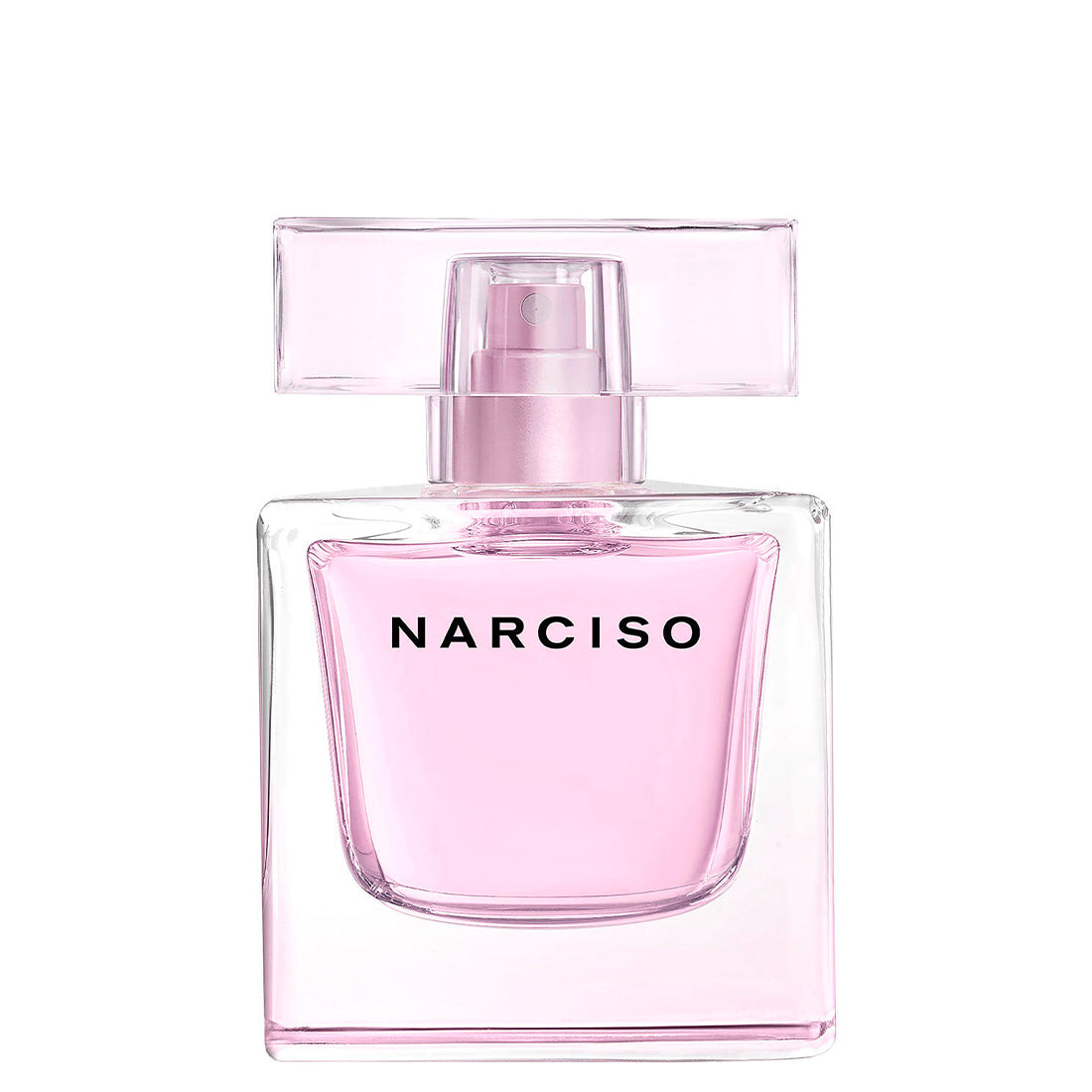 Narciso Radiante Eau De Parfum 30 ML_NAR82000962101_Narciso Rodriguez
