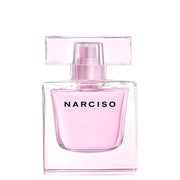 Narciso Radiante Eau De Parfum 30 ML_NAR82000962101_Narciso Rodriguez