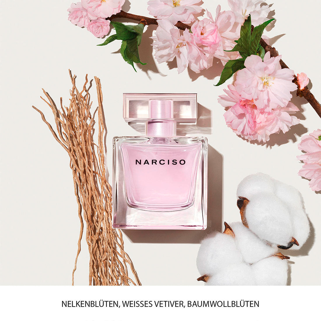 Narciso Radiante Eau De Parfum 50 ML_NAR82000963101_Narciso Rodriguez-2