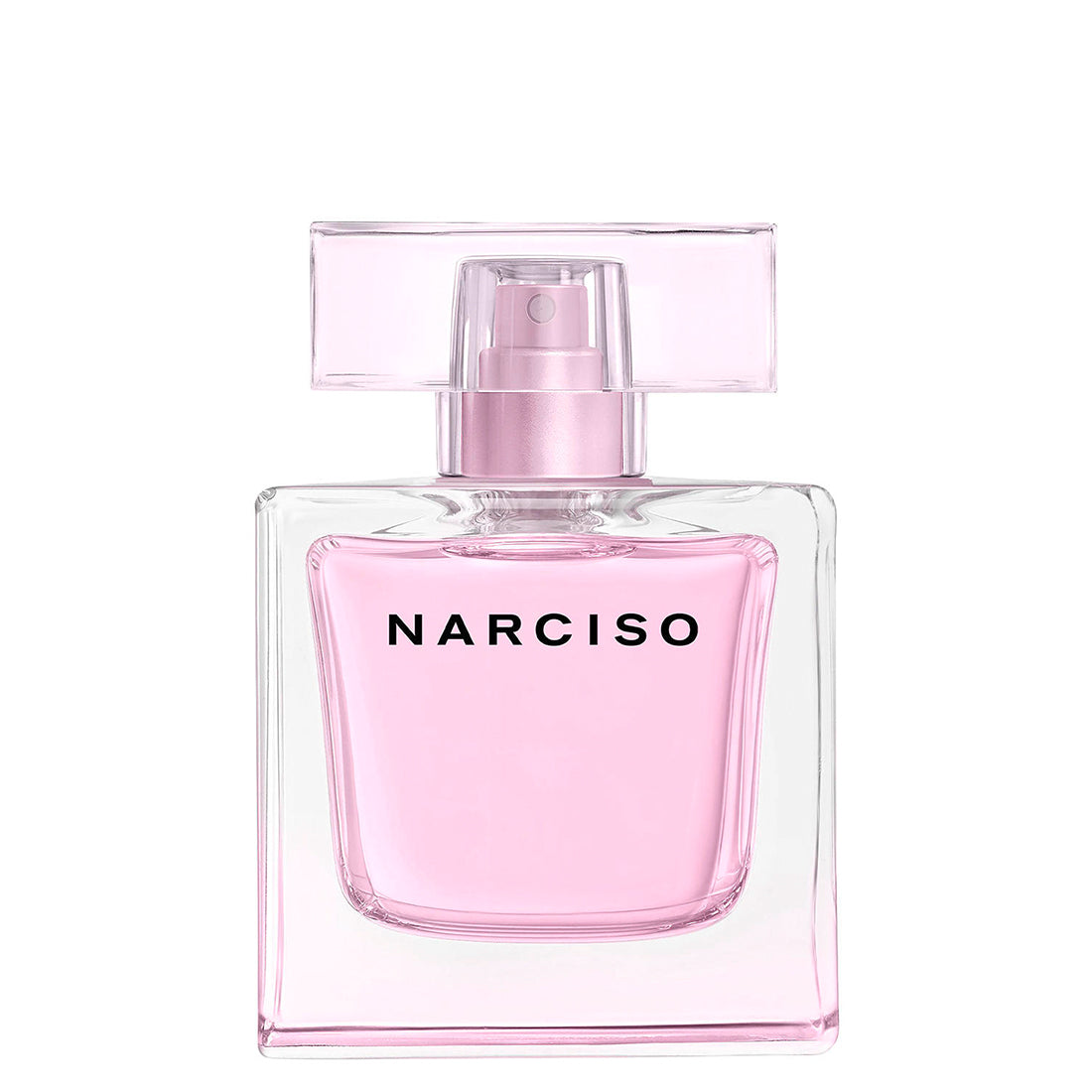 Narciso Radiante Eau De Parfum 50 ML_NAR82000963101_Narciso Rodriguez