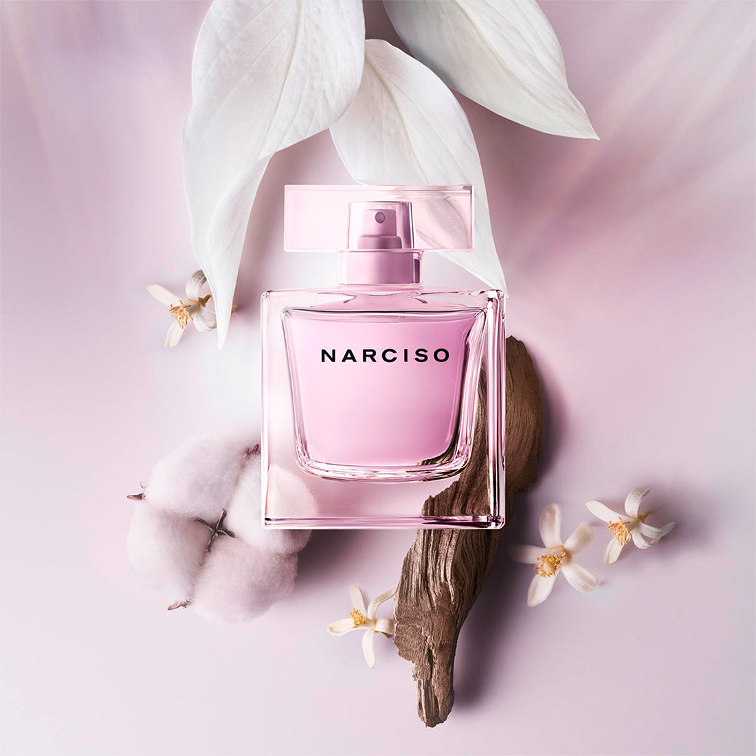 Narciso Radiante Eau De Parfum 90 ML_NAR82000964101_Narciso Rodriguez-3