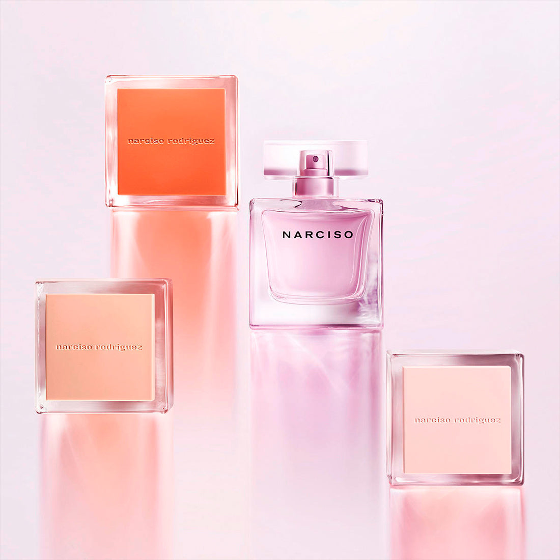 Narciso Radiante Eau De Parfum 90 ML_NAR82000964101_Narciso Rodriguez-5