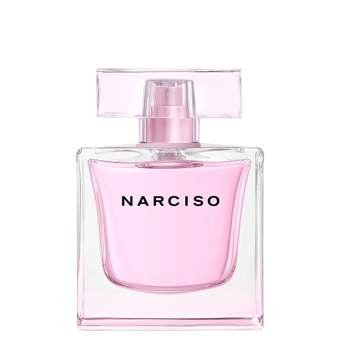 Narciso Radiante Eau De Parfum 90 ML_NAR82000964101_Narciso Rodriguez