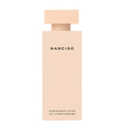 Narciso Scented Body Lotion Latte Corpo 200 ML_NAR892665_Narciso Rodriguez