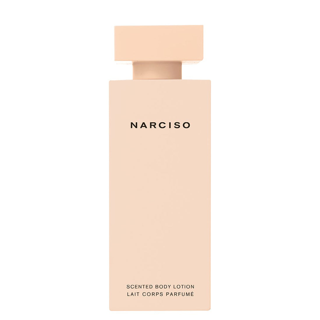 Narciso Scented Body Lotion Latte Corpo 200 ML_NAR892665_Narciso Rodriguez