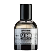 Narghilè Eau De Parfum 50 ML_MIN0509_Mine Perfume Lab