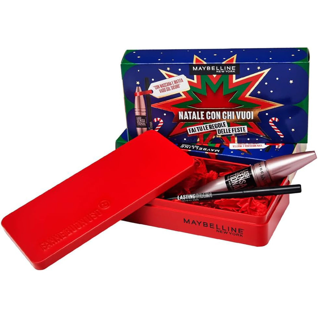 Natale Con Chi Vuoi Cofanetto Mascara Lash Sensational_MAY13124_Maybelline-3