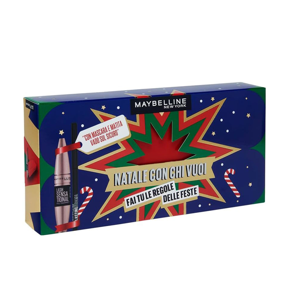 Natale Con Chi Vuoi Cofanetto Mascara Lash Sensational_MAY13124_Maybelline-4