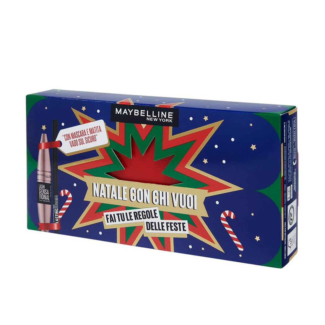 Natale Con Chi Vuoi Cofanetto Mascara Lash Sensational_MAY13124_Maybelline-5