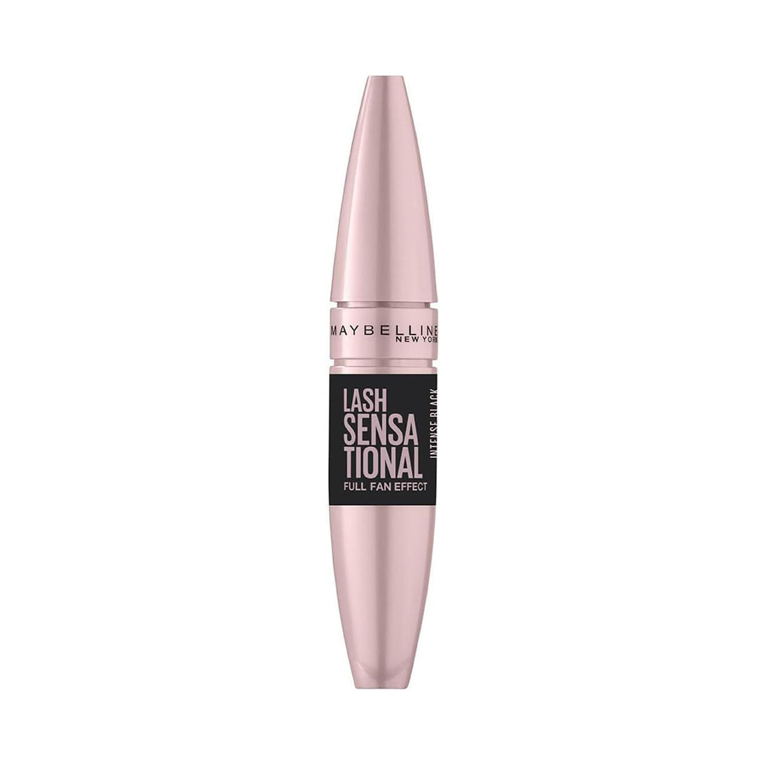 Natale Con Chi Vuoi Cofanetto Mascara Lash Sensational_MAY13124_Maybelline-6