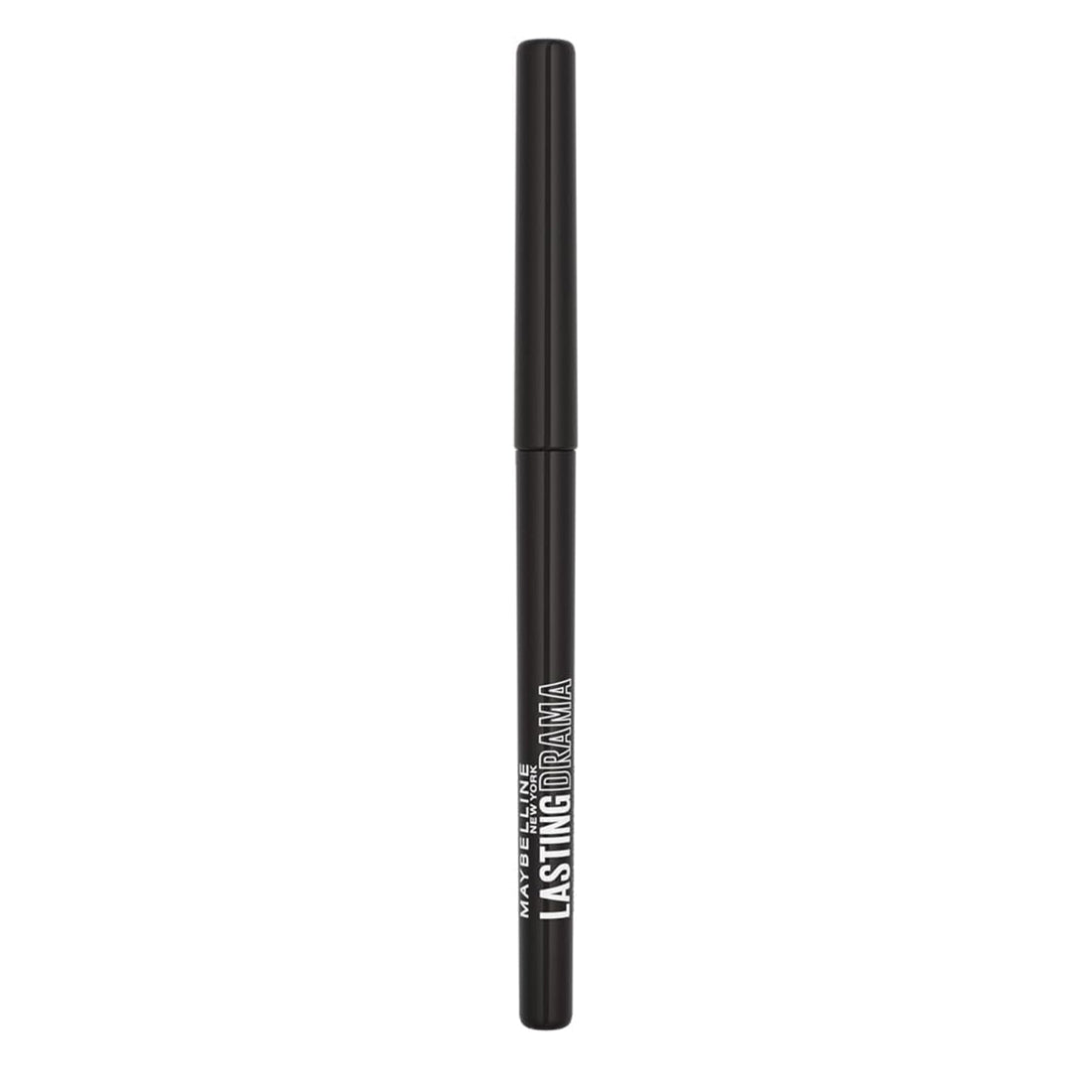 Natale Con Chi Vuoi Cofanetto Mascara Lash Sensational_MAY13124_Maybelline-7