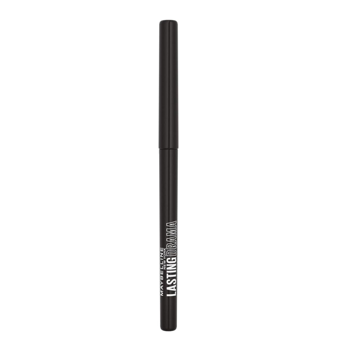 Natale Con Chi Vuoi Cofanetto Mascara Sky High_MAY13125_Maybelline-7
