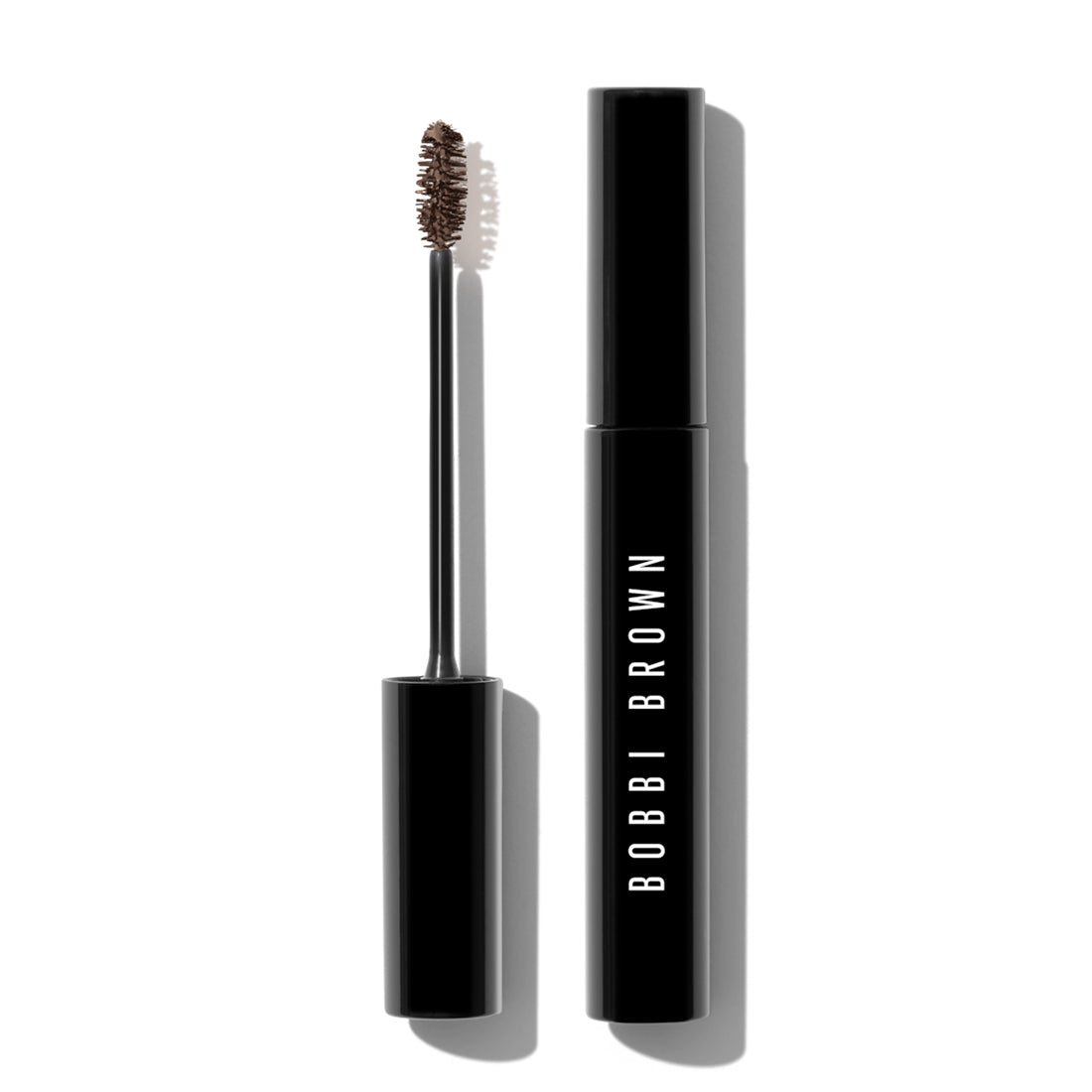 Natura Brow Shaper Gel Sopracciglia Mahogany_BOBETPY02_Bobbi Brown