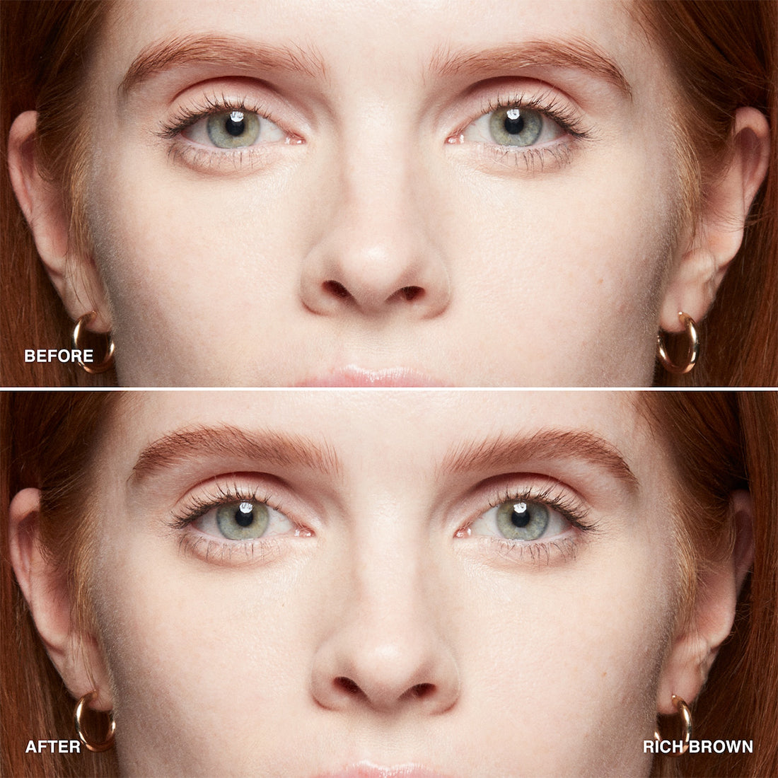 Natura Brow Shaper Gel Sopracciglia Rich Brown_BOBETPY08_Bobbi Brown-3