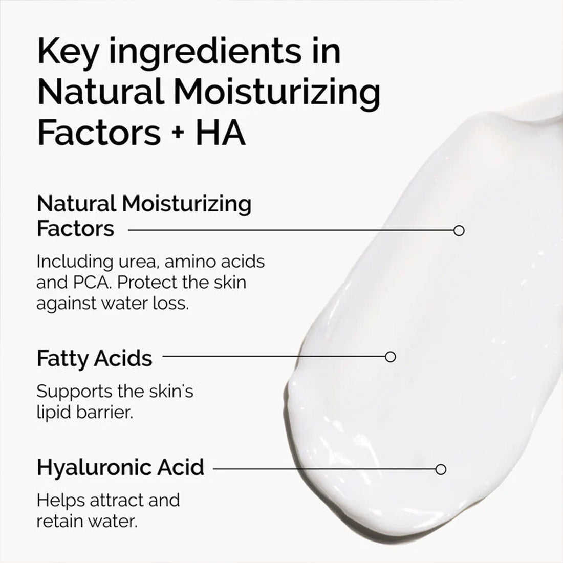 Natural Moisturizing Factors + HA Crema Idratante 100 ML_ORD5934_THE ORDINARY-3