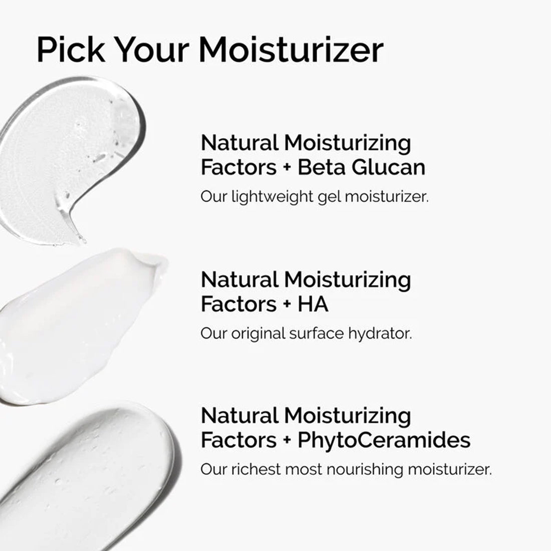 Natural Moisturizing Factors + HA Crema Idratante 100 ML_ORD5934_THE ORDINARY-4