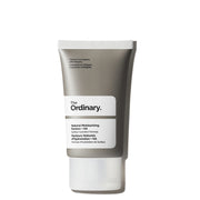 Natural Moisturizing Factors + HA Crema Idratante 100 ML_ORD5934_THE ORDINARY