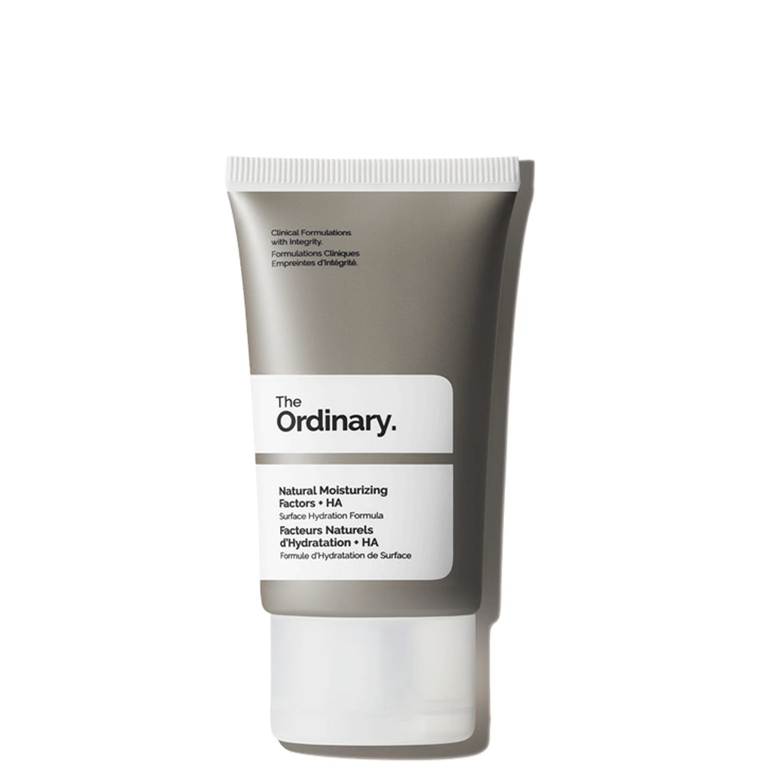 Natural Moisturizing Factors + HA Crema Idratante 100 ML_ORD5934_THE ORDINARY