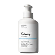 Natural Moisturizing Factors + Inulin Body Lotion Lozione Idratante Corpo 240 ML_ORD3919_THE ORDINARY