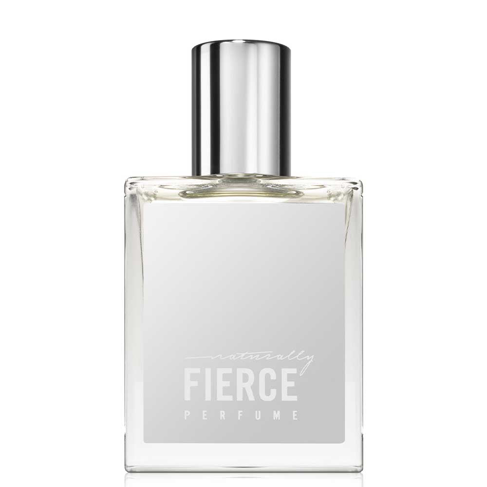 Naturally Fierce Eau De Parfum 30 ML_ABE16782_ABERCROMBIE & FITCH