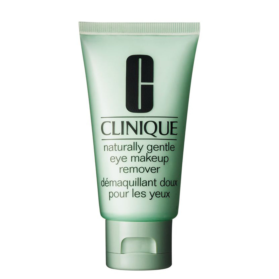 Naturally Gentle Eye Make Up Remover Struccante Occhi 75 ML_CLI68F301_Clinique