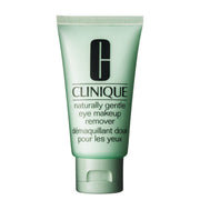 Naturally Gentle Eye Make Up Remover Struccante Occhi 75 ML_CLI68F301_Clinique
