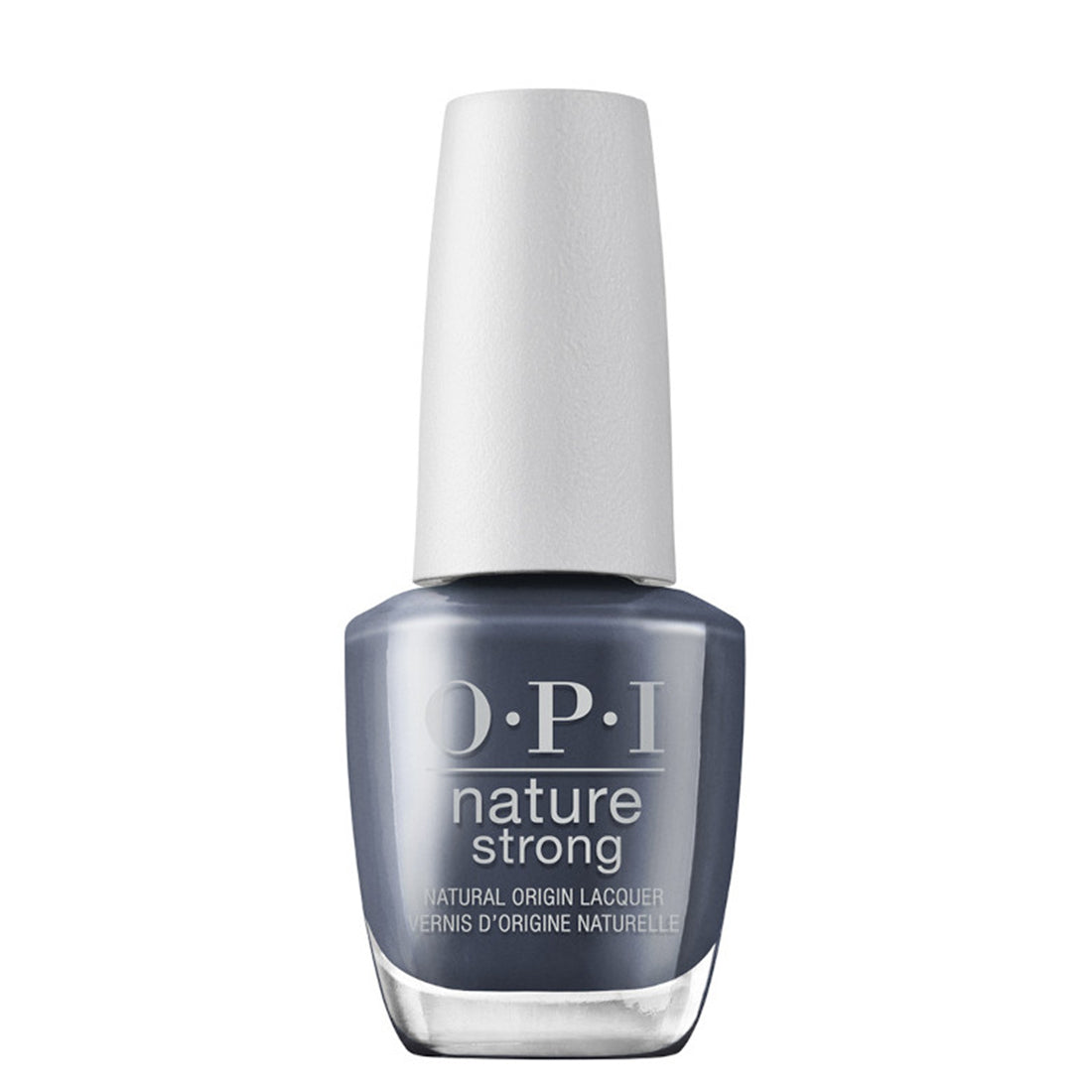 Nature Strong Smalto Origini Naturali Force Of Nature_OPINAT020_OPI