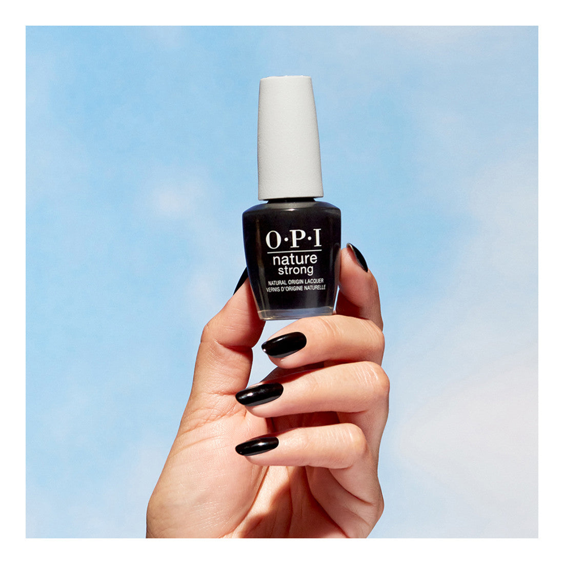 Nature Strong Smalto Origini Naturali Onyx Skies_OPINAT029_OPI-2