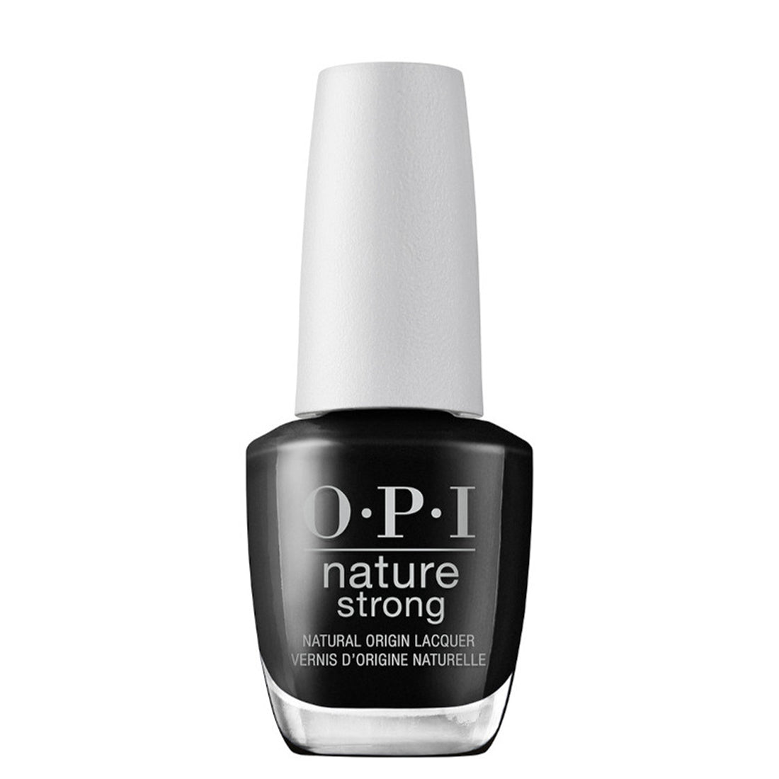 Nature Strong Smalto Origini Naturali Onyx Skies_OPINAT029_OPI