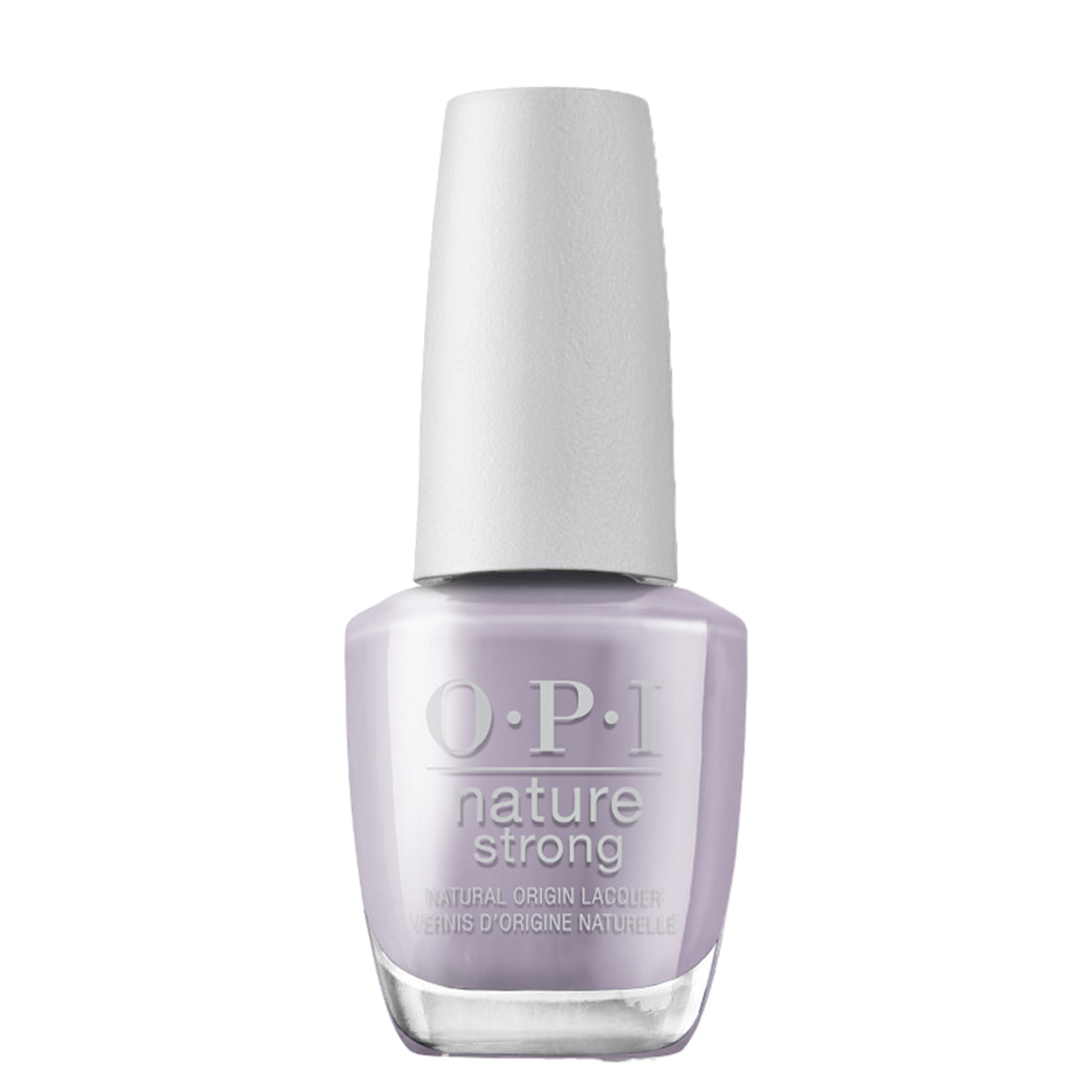 Nature Strong Smalto Origini Naturali Right As Rain_OPINAT028_OPI