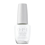 Nature Strong Smalto Origini Naturali Strong As Shell_OPINAT001_OPI