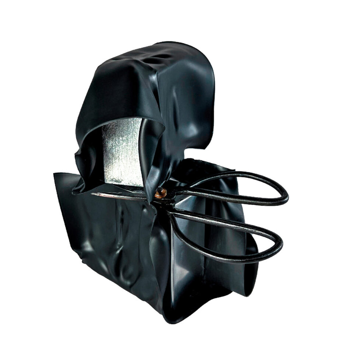 Ne Il Giorno Ne L'ora Extrait De Parfum 100 ml_FILUNUM12_FILIPPO SORCINELLI-2