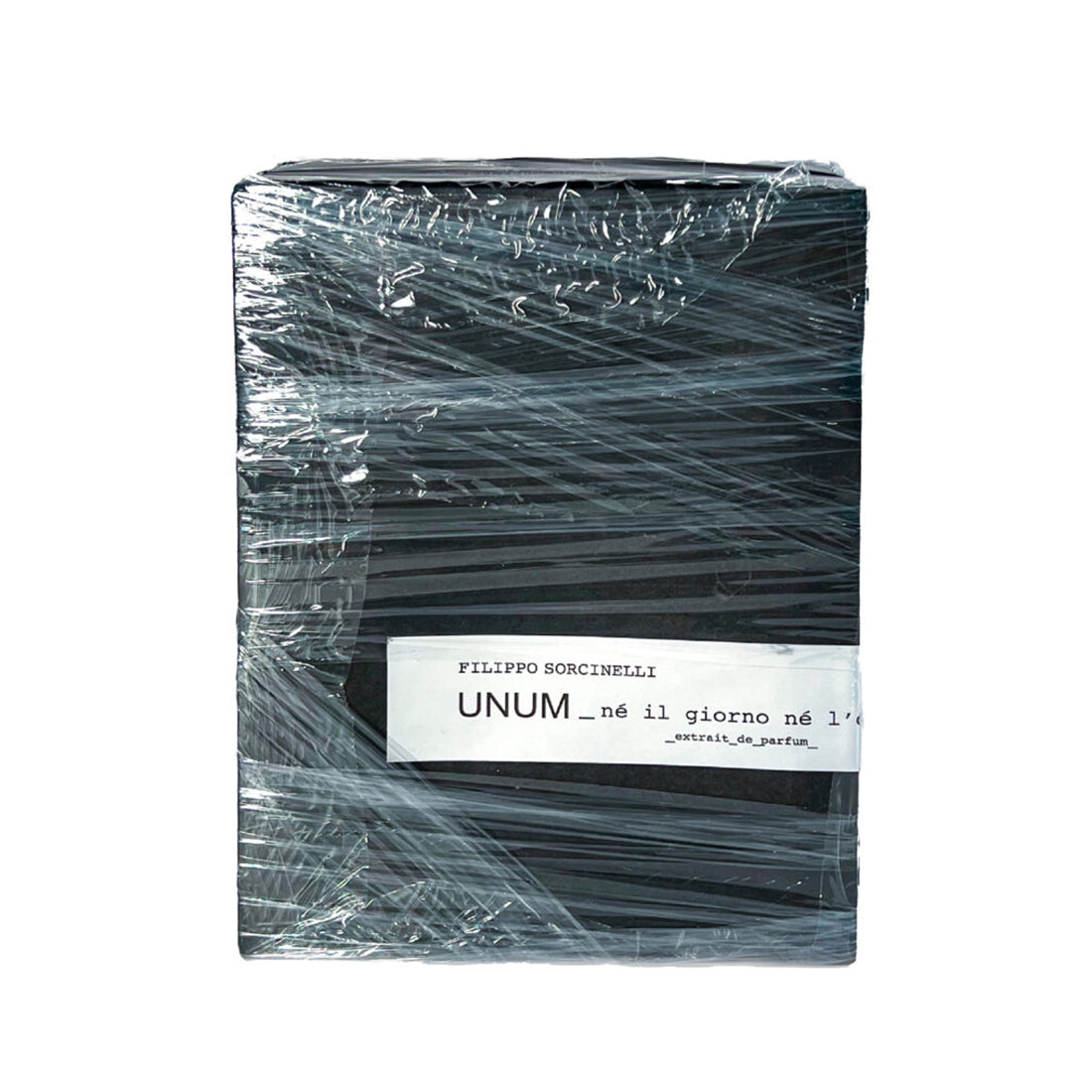 Ne Il Giorno Ne L'ora Extrait De Parfum 100 ml_FILUNUM12_FILIPPO SORCINELLI-4