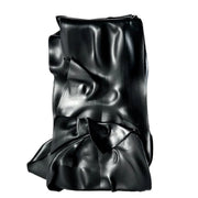 Ne Il Giorno Ne L'ora Extrait De Parfum 100 ml_FILUNUM12_FILIPPO SORCINELLI