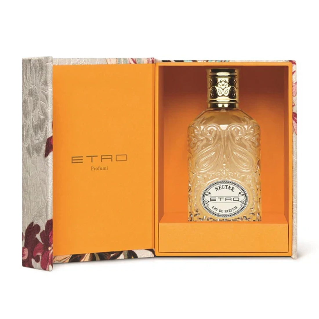 Nectar Eau De Parfum 100 ml_ETR99350243552_ETRO-2
