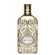 Nectar Eau De Parfum 100 ml_ETR99350243552_ETRO