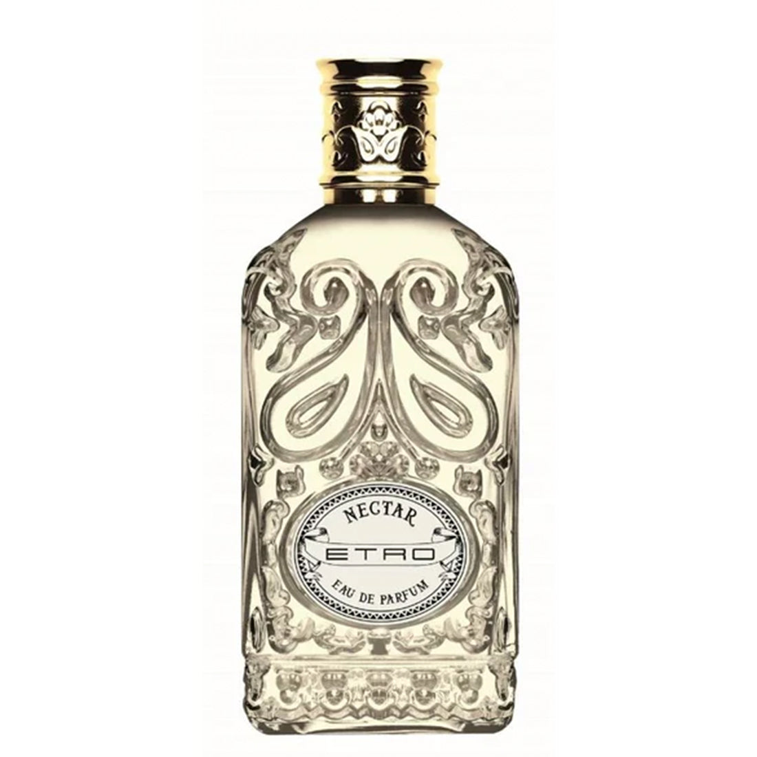 Nectar Eau De Parfum 100 ml_ETR99350243552_ETRO
