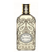 Nectar Eau De Parfum 100 ml_ETR99350243552_ETRO