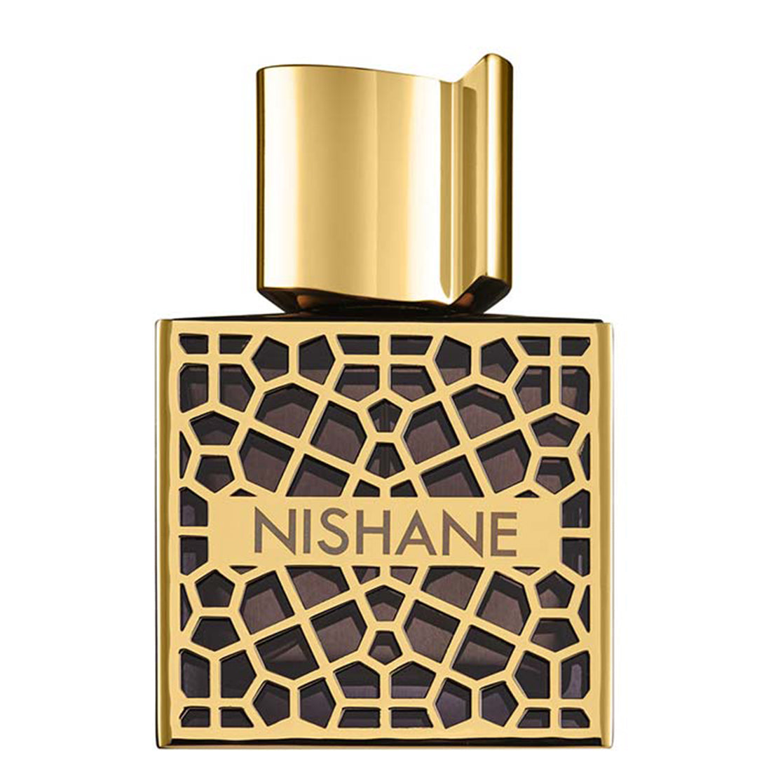 Nefs Extrait 50 ml_NISNI019002_NISHANE