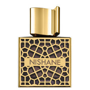 Nefs Extrait 50 ml_NISNI019002_Nishane